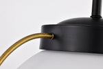 Nuvo Lighting-60-7775|ALT|10