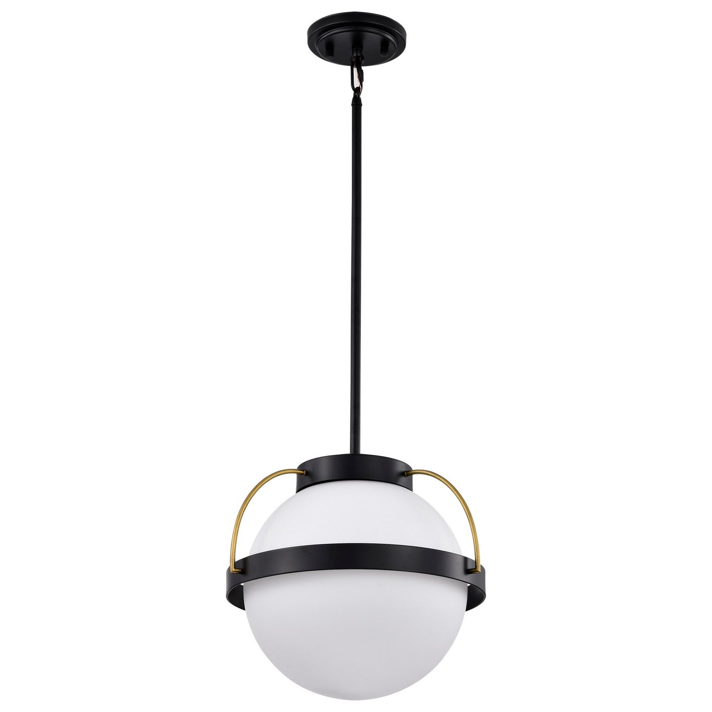 Nuvo Lighting-60-7775|MAIN