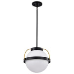 Nuvo Lighting-60-7775|MAIN
