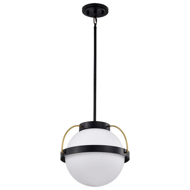 Nuvo Lighting-60-7775|MAIN