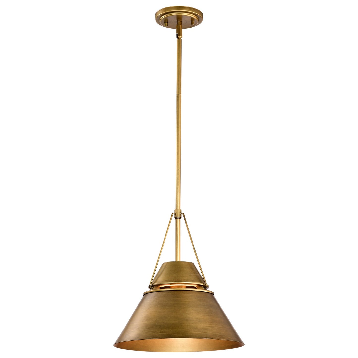 Nuvo Lighting-60-7776|ALT|1