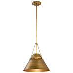 Nuvo Lighting-60-7776|ALT|1