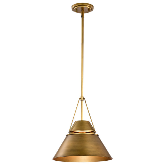 Nuvo Lighting-60-7776|ALT|1