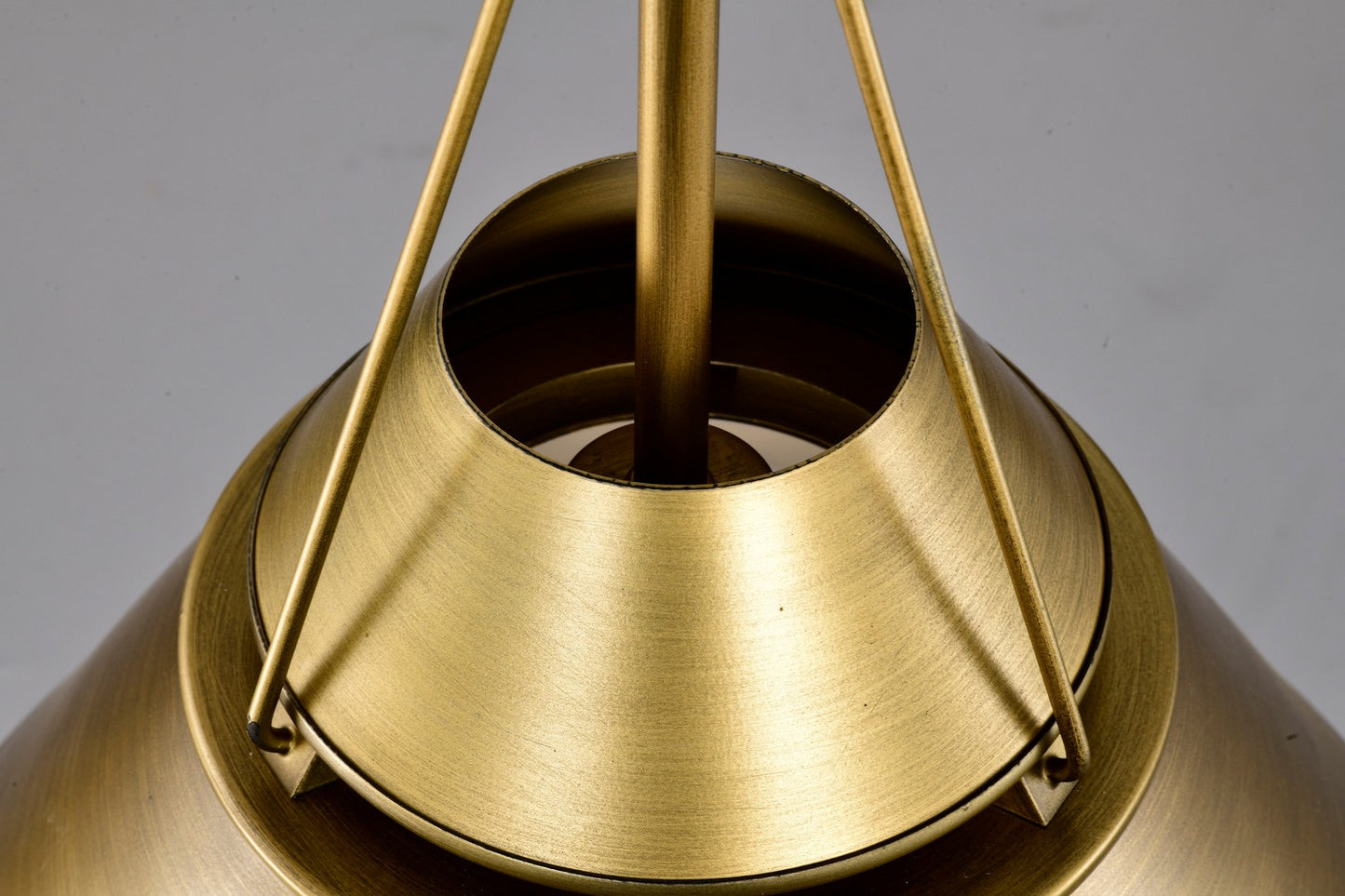 Nuvo Lighting-60-7776|ALT|2