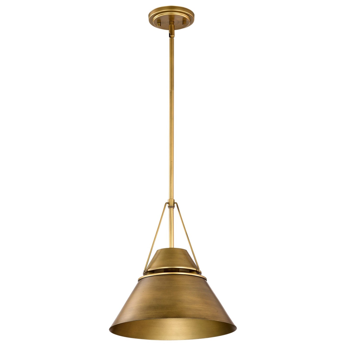 Nuvo Lighting-60-7776|ALT|3