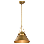 Nuvo Lighting-60-7776|ALT|4