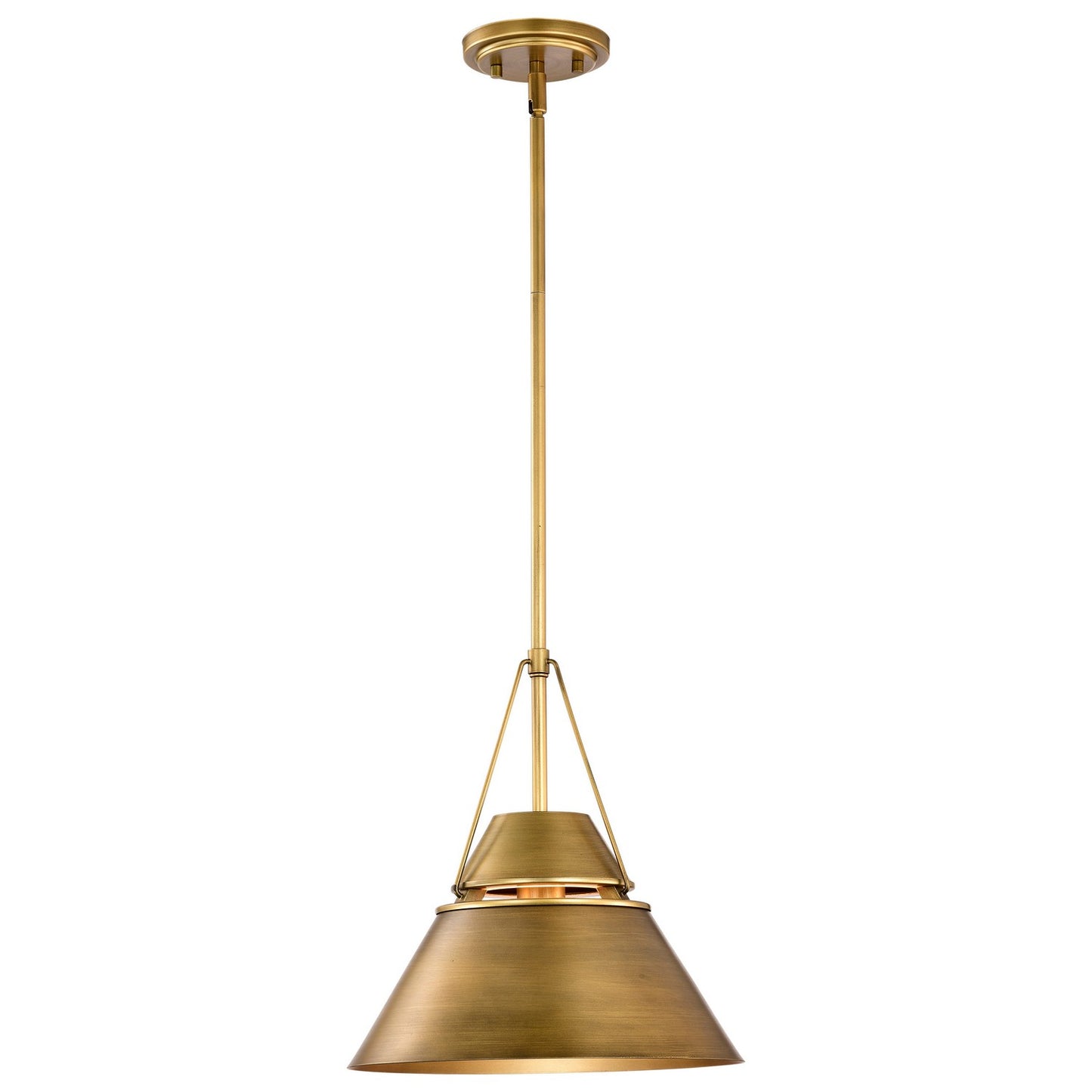 Nuvo Lighting-60-7776|ALT|6