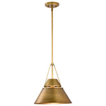 Nuvo Lighting-60-7776|ALT|6