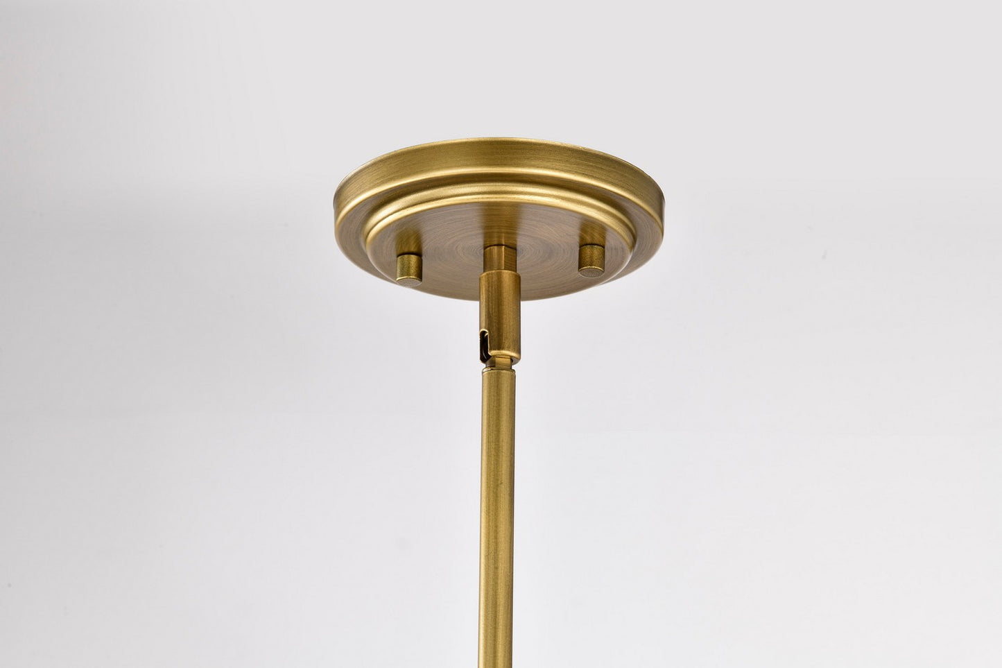 Nuvo Lighting-60-7776|ALT|7