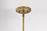 Nuvo Lighting-60-7776|ALT|7
