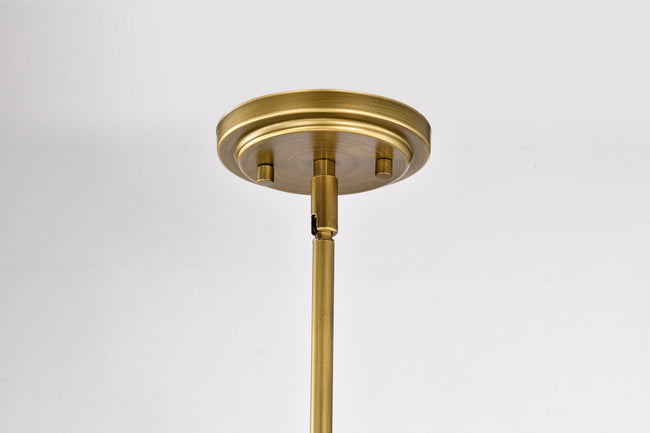 Nuvo Lighting-60-7776|ALT|7