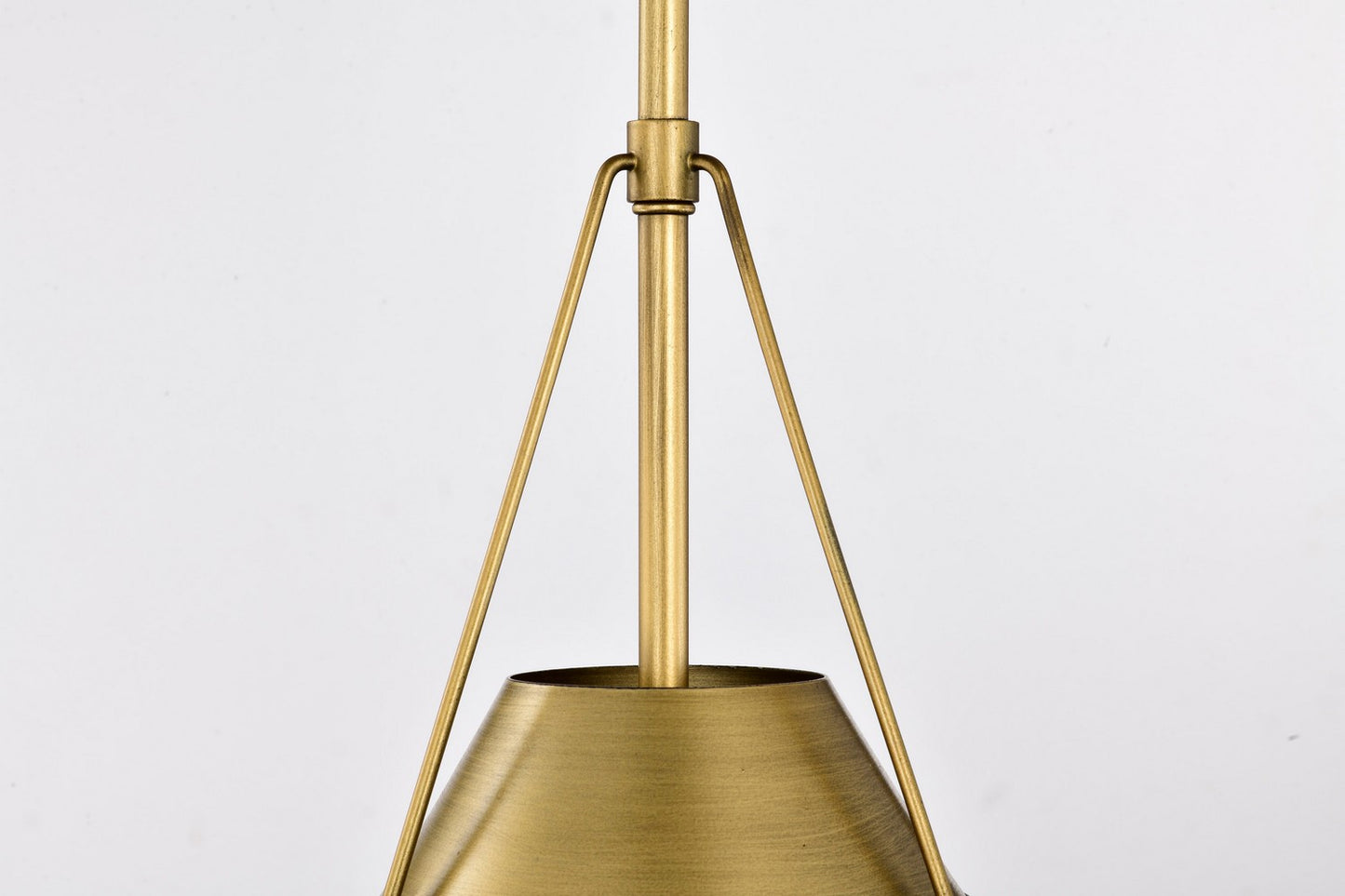 Nuvo Lighting-60-7776|ALT|8
