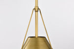 Nuvo Lighting-60-7776|ALT|8