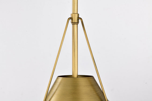 Nuvo Lighting-60-7776|ALT|8