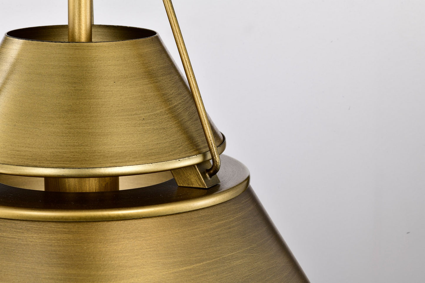 Nuvo Lighting-60-7776|ALT|9