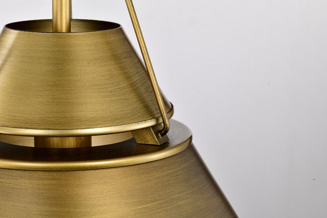 Nuvo Lighting-60-7776|ALT|9