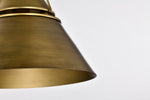Nuvo Lighting-60-7776|ALT|10
