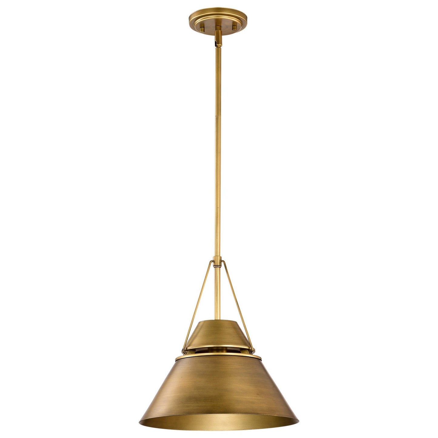 Nuvo Lighting-60-7776|MAIN