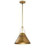 Nuvo Lighting-60-7776|MAIN
