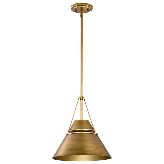 Nuvo Lighting-60-7776|MAIN