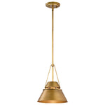 Nuvo Lighting-60-7777|ALT|1