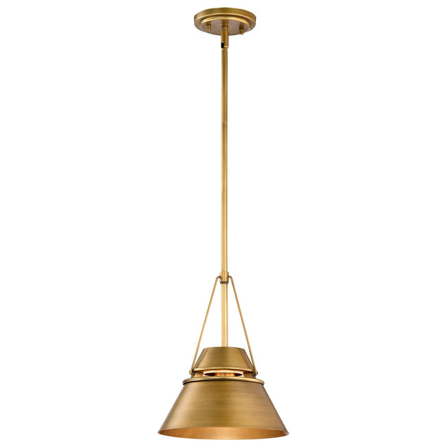 Nuvo Lighting-60-7777|ALT|1