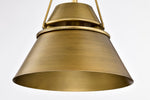 Nuvo Lighting-60-7777|ALT|2