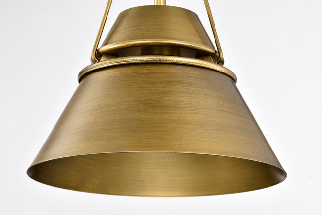 Nuvo Lighting-60-7777|ALT|2
