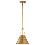 Nuvo Lighting-60-7777|ALT|3