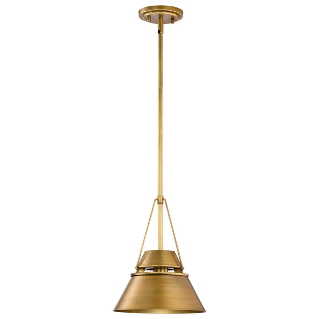 Nuvo Lighting-60-7777|ALT|3