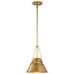 Nuvo Lighting-60-7777|ALT|4