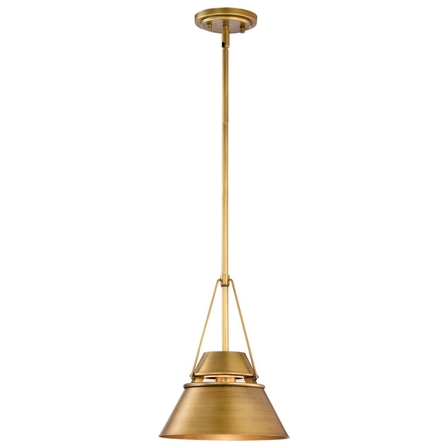 Nuvo Lighting-60-7777|ALT|4