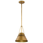 Nuvo Lighting-60-7777|ALT|5