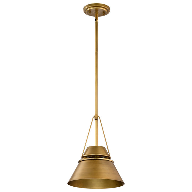 Nuvo Lighting-60-7777|ALT|5