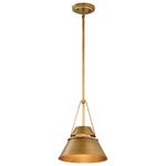 Nuvo Lighting-60-7777|ALT|6