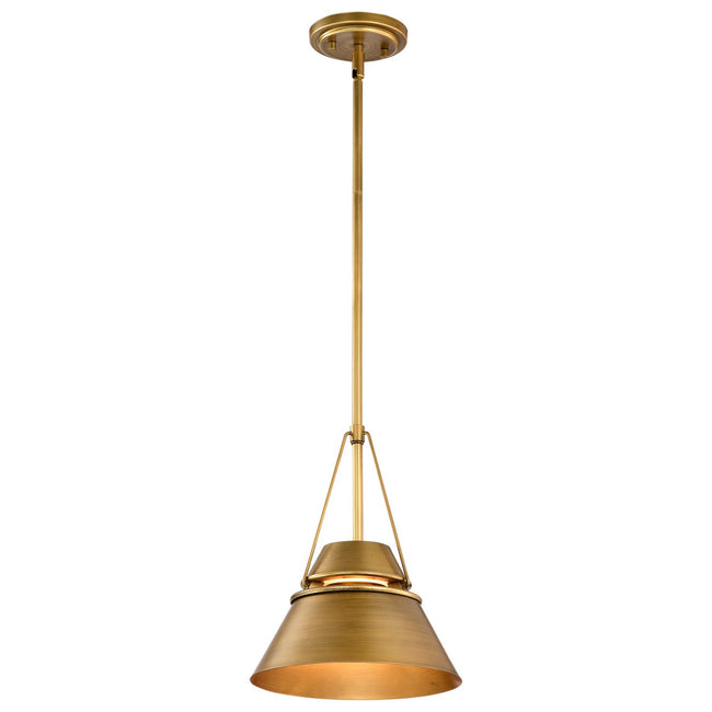 Nuvo Lighting-60-7777|ALT|6