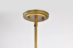 Nuvo Lighting-60-7777|ALT|7