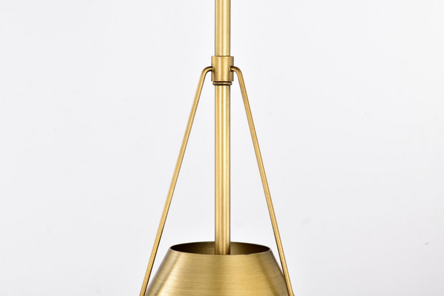 Nuvo Lighting-60-7777|ALT|8