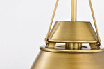 Nuvo Lighting-60-7777|ALT|9
