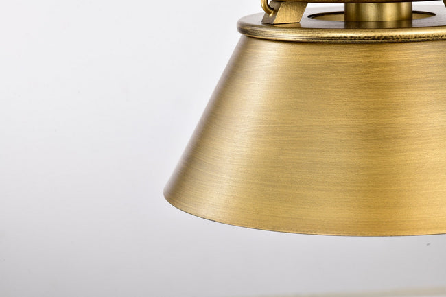Nuvo Lighting-60-7777|ALT|10