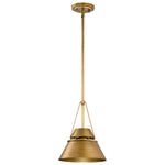 Nuvo Lighting-60-7777|MAIN