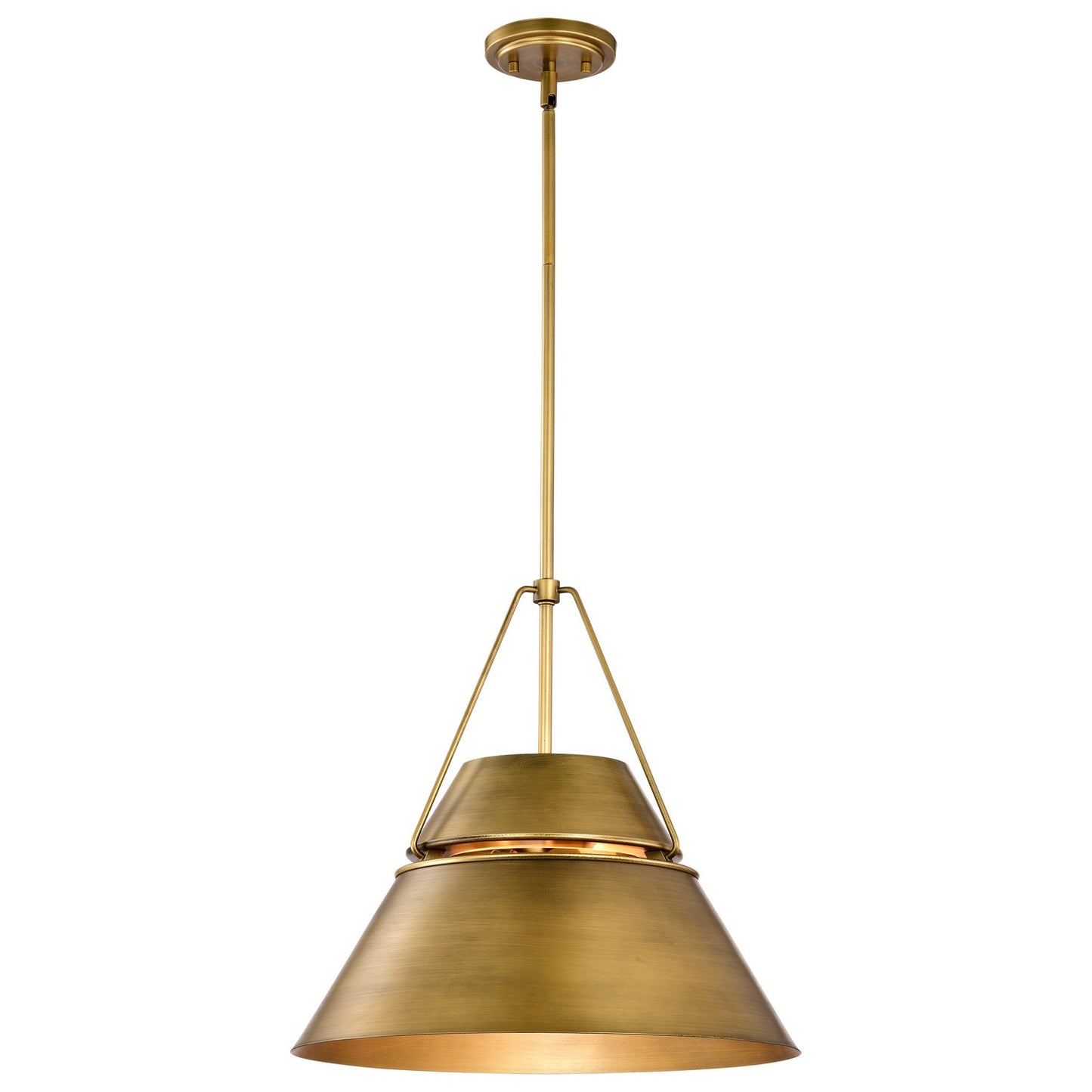 Nuvo Lighting-60-7778|ALT|1