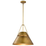 Nuvo Lighting-60-7778|ALT|1