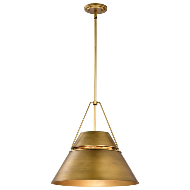 Nuvo Lighting-60-7778|ALT|1