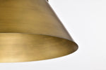 Nuvo Lighting-60-7778|ALT|2
