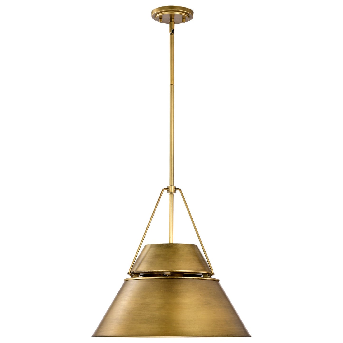 Nuvo Lighting-60-7778|ALT|3