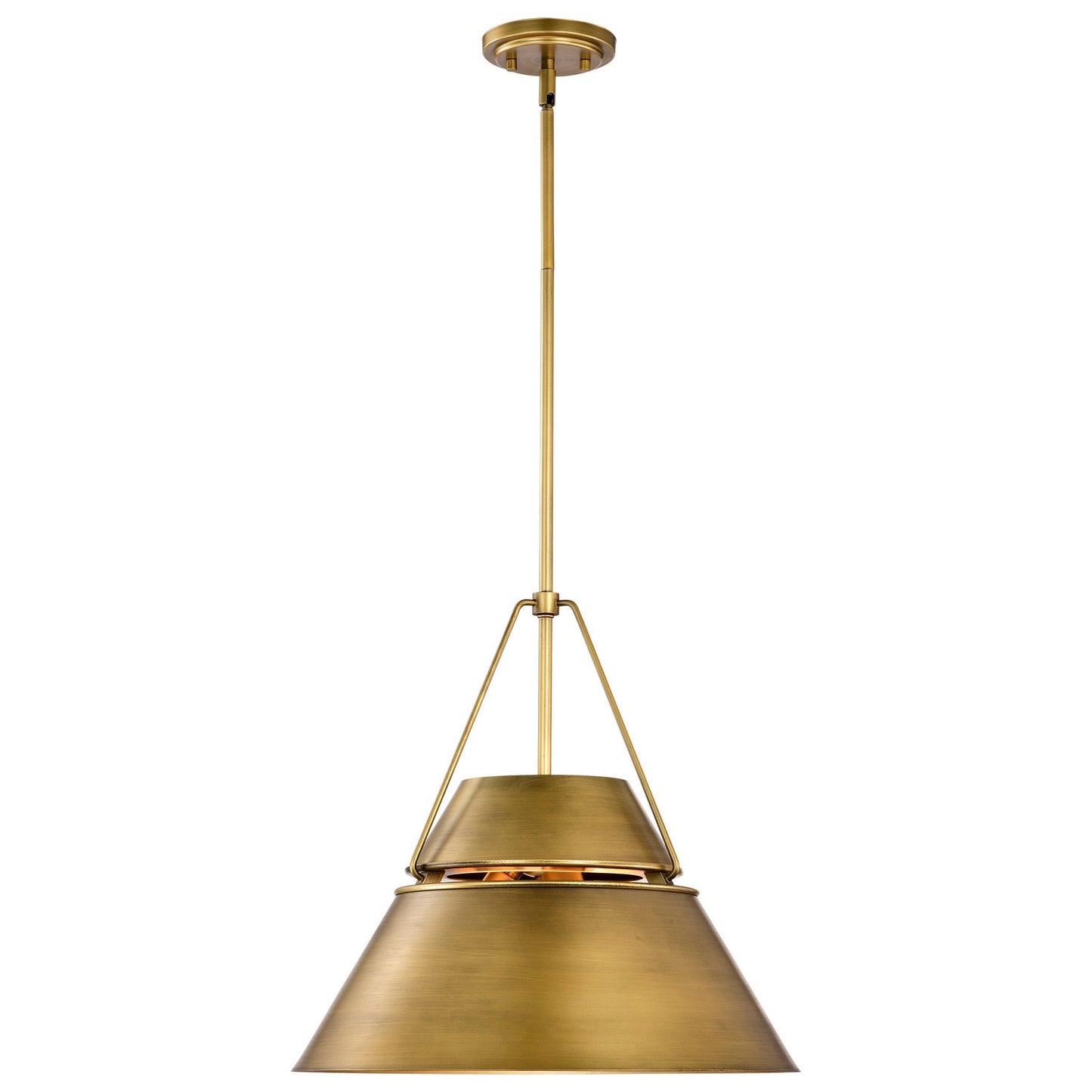 Nuvo Lighting-60-7778|ALT|4