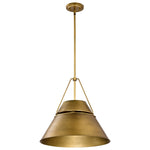 Nuvo Lighting-60-7778|ALT|5