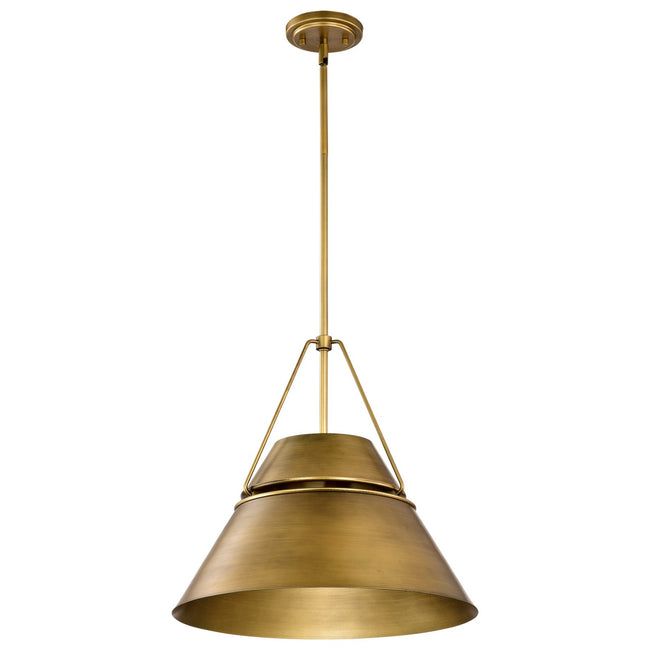 Nuvo Lighting-60-7778|ALT|5