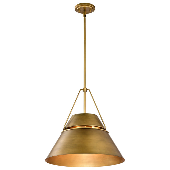 Nuvo Lighting-60-7778|ALT|6